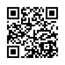 QR Code for 1QFjbsqFTWXzyuhtEx8af5Pi9oEaZxuZb8