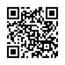 QR Code for 1QFjdsDfmyDR49T7UVL4UeAe2Y9aLaGiMf