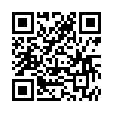 QR Code for 1QFjjsxBuKfw66ef4dFAPxwvAEcTonJSSz