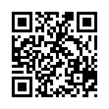 QR Code for 1QFjkdLxdkZj2N3ZPxAUBTLCTo7iWYXkog