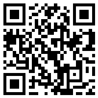 QR Code for 1QFjmhNkEYCQro9CcM1ji8J4KYDP188vMm