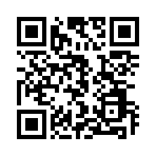 QR Code for 1QFjtewASav2sky95g3ubshVUpQA2zYBtE