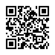 QR Code for 1QFjvC5ByVuKkXTmUfLJ5bR6eCwGD4NsP2