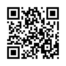 QR Code for 1QFjwc9xjXWAmVCmoYn5FbYdF1kHFmMaEE