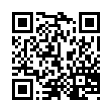 QR Code for 1QFjzhMH1TiTjeAd23KiitzYNsrUUsEj53