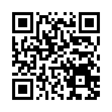 QR Code for 1QFk2BcbAjfmSuLCJLSMkr3untvJGT9XgJ