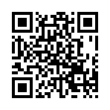 QR Code for 1QFk2saJTfB66eSBGtWwSz4GWKXQcLLSuv