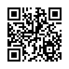 QR Code for 1QFk38HeCFRgHPCD5t8uQiq6i3WmiELywc