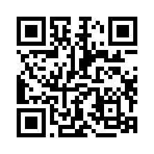 QR Code for 1QFk4HZSjBzLzVZJf12A6GtViveF6vVTTC