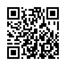 QR Code for 1QFk6eZyCTYcZAFW1XeZmKd6cw46CRVdHa