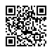 QR Code for 1QFkA4YYk4RKmiwt6dDiukGUXhcZuQW7wj
