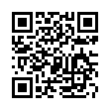 QR Code for 1QFkCzuijo72nFrGaadWAdEXDJquWGJS5A