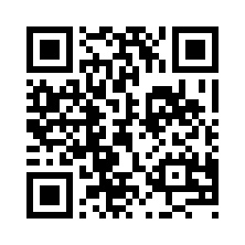 QR Code for 1QFkEcoH5EPJSxmjLyWhyE5dc1Gkt1AM1w