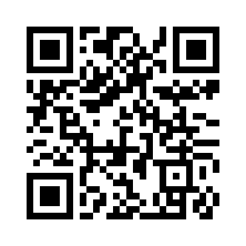 QR Code for 1QFkEhXRCAu2LnhWcDcjmLRq9sQ8KMfaA8