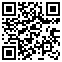 QR Code for 1QFkFzsEDPrpna2dLxpHvi9MTPLuYcwpUr