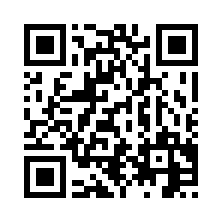 QR Code for 1QFkKbKDSdqw4fFcKuGjozmjmLNAtmwe9y