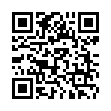 QR Code for 1QFkLQLq5RsWGP3NrdpGPZFcp3PYK7FPD4