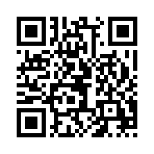QR Code for 1QFkLzRLTAZuwibe51oEXEXM5LFaT58dbG