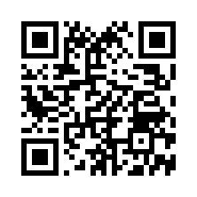 QR Code for 1QFkMSP3s2iiK2psG9tAYeXDZ7tTymjZTC