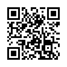QR Code for 1QFkP1PNKk9MSSkGt9eiGabChBk84A5V1k