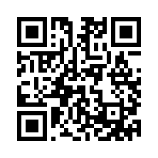 QR Code for 1QFkPATvCRfXrtLTae4Wjn2nNHFF8yioeD