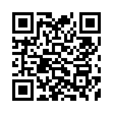 QR Code for 1QFkPyuX29BBEh8T1X4TW1WTkb15cV4bK2