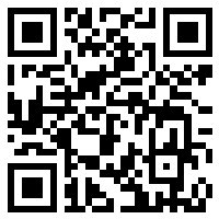 QR Code for 1QFkQqLCQcWWNff9RYsw9DAJ42tytSCpQo