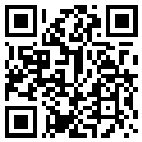 QR Code for 1QFkbeWBZ2T1VHJ6vVuUXjVBppvs3vTwGg
