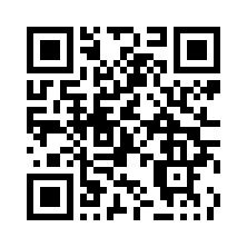QR Code for 1QFkgzcL2stTEVQuD5v1GDcR6Nm2o7B1oc