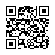 QR Code for 1QFkiVRa9rx9CPNq8PvxcWW7xKdcc9f8fa