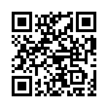 QR Code for 1QFkk2cDDRWJtwUPHZdBk857T5iw4H4TMV