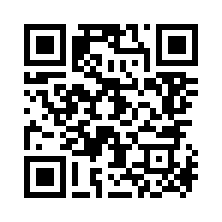 QR Code for 1QFkk7Pni9aPKRMvyHpcEhHMcXrtirmP9Q