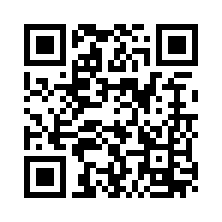 QR Code for 1QFkmUDSdQ291NujAV5gAtNFJ85MPbmddU