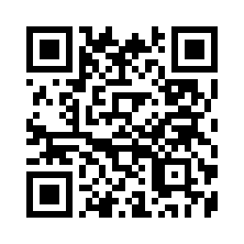 QR Code for 1QFkqDTq3GYTP96rEcGZ5rTPTV5ZX3F2K2
