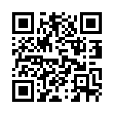 QR Code for 1QFksMmosgvwdigq3PdABEWctmSNFKuQVK
