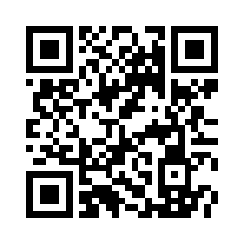 QR Code for 1QFktHvdicNzx2kS4LnJs8bsxhMUdEVas3