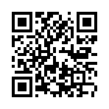 QR Code for 1QFktipyaDWPzfBFaZ579Q22Dqkiv4UtcL