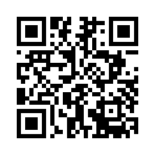 QR Code for 1QFkuDBXAgsPPedDxSJ16Bj2fFsP786juN