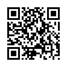 QR Code for 1QFkuSSqmdep7hmrmB5dbJUog9sXkypiKM