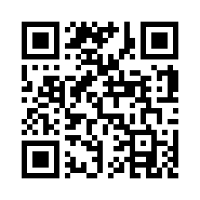 QR Code for 1QFkusED4bSwB51W2xwMr6q6yVQAAB38SD