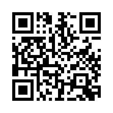 QR Code for 1QFkvxSZXZcGfx47fnt5troryhvFq6iTiP