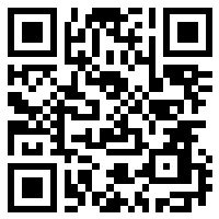 QR Code for 1QFkz7WSVmLipjwXQbSMWELntcH4pd53ve