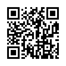 QR Code for 1QFm16kB3LZsMpBYcdNaaj2A2bowxdcWft