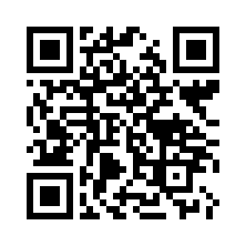 QR Code for 1QFm1WNhaUojCfVDC1oLga2569qGGoexCC