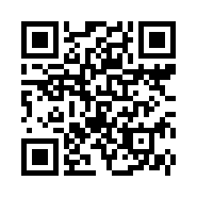 QR Code for 1QFm1fjFdFnGoZvHg7YmhxDQuG6QaFgFuy
