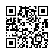 QR Code for 1QFm1mabLBofygRQLeEFuQ2R7FHc2srtCa