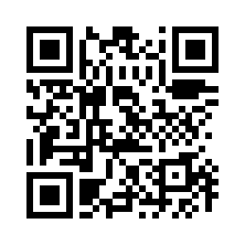 QR Code for 1QFm2RKdCf19mc5GnQLv54Tdurs1chGKGG
