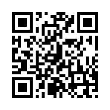 QR Code for 1QFm3ekFJF2RWEfuW3uZxYuNprHjHmoVVg