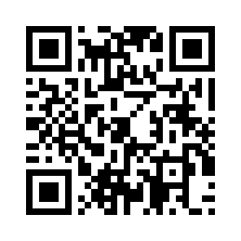 QR Code for 1QFm4293K6CLQ5masaD9SyG9AFaAL2q6SX
