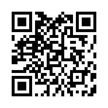 QR Code for 1QFm46H8Se8oKvvtu8eidvxQx86bbdMFLc